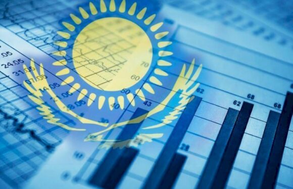 Инфляция достигла исторических максимумов